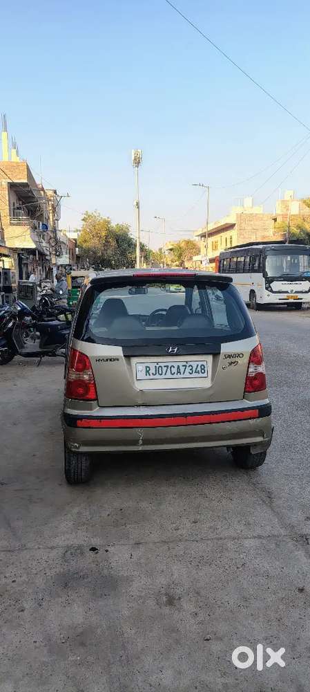 Urgent Sale  Krni H