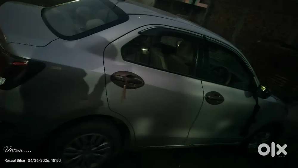 Maruti Suzuki Dzire 2019 Petrol 18000 Km Driven