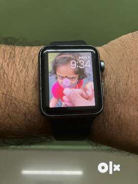 Iwatch 1 online precio