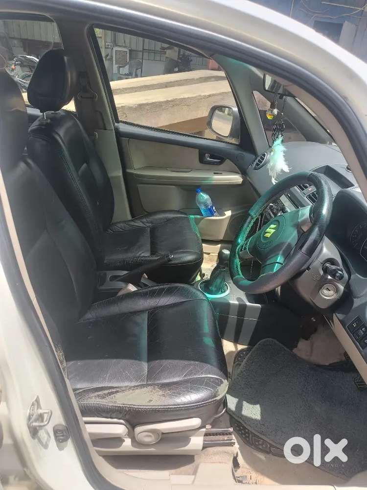 Good Condition Car Don't Ask Chip Price 2028 Life Expiry Year Thumb Ok