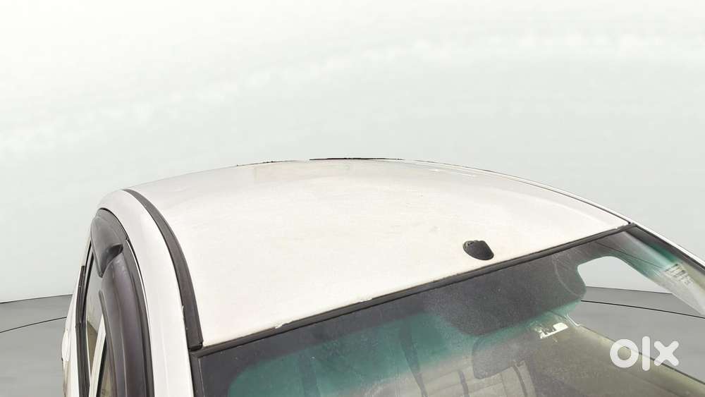 Hyundai I10 Magna 1.1l, 2015, Cng & Hybrids
