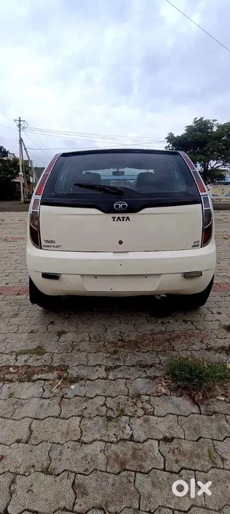 We Also Have Other Vehicles Like Quadrajet Vista And Another Swift
