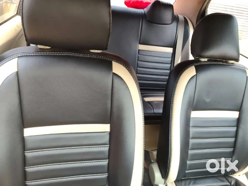 Toyota Etios 2016 Diesel 181000 Km Driven