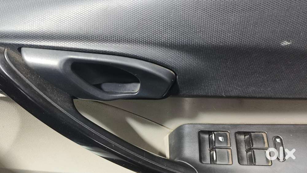 Tata Tiago 1.2 Revotron Xt, 2019, Cng & Hybrids