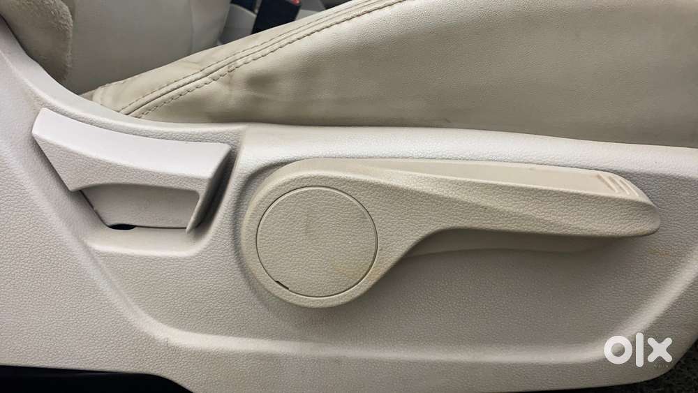 Mahindra Xuv300 W8 Option Diesel, 2020, Diesel