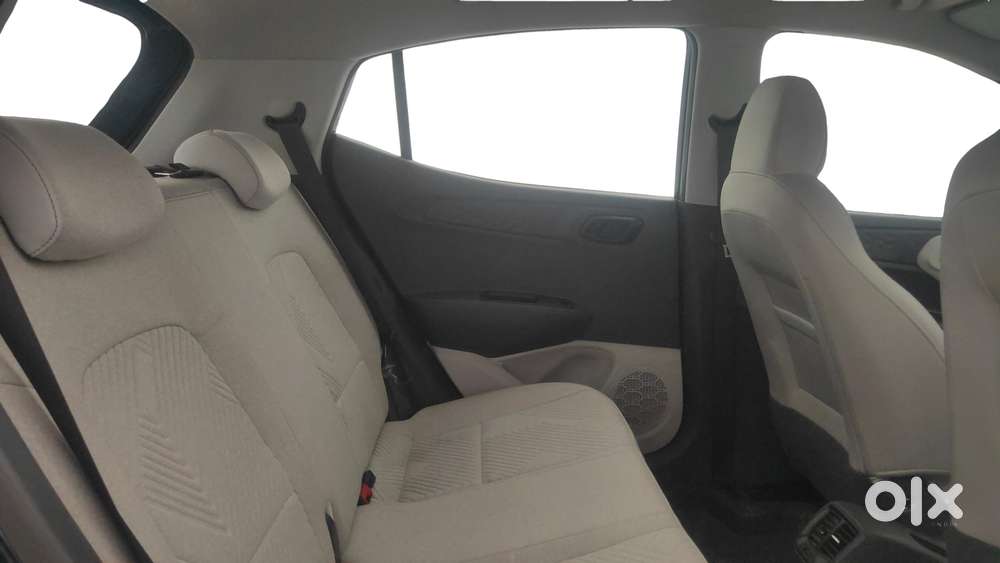 Hyundai Grand I10 Nios Magna Corporate Edition 1.2 Kappa Vtvt, 2024,..