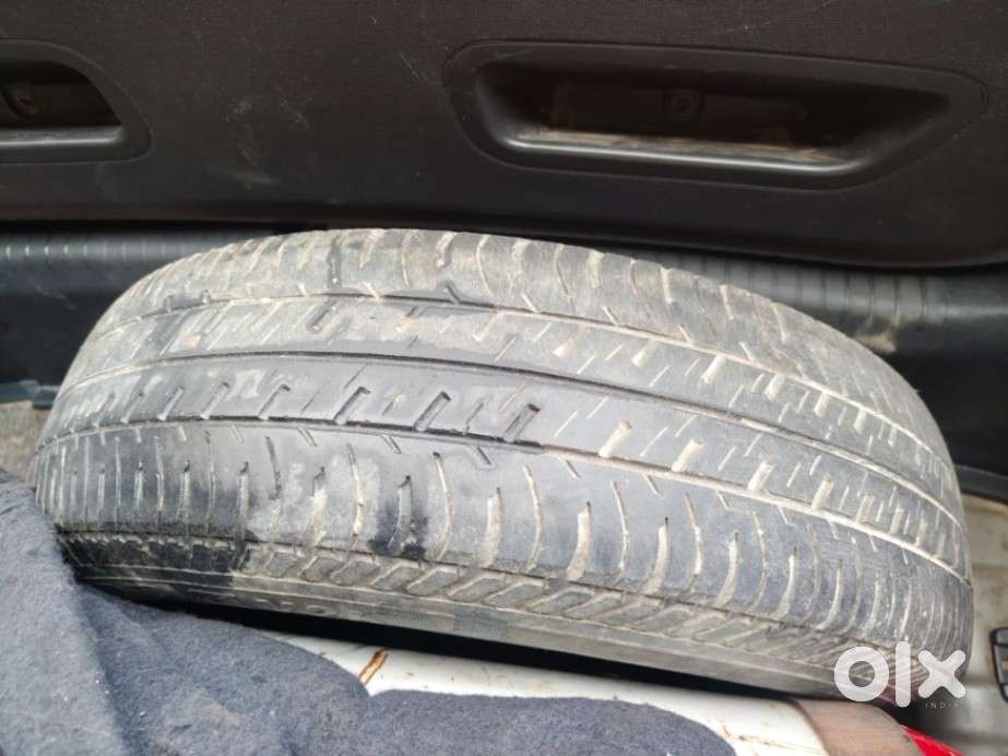 Hyundai I20 Sportz 1.2 Bs-iv, 2012, Cng & Hybrids