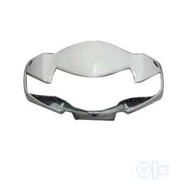 Activa spare parts shop near me sale