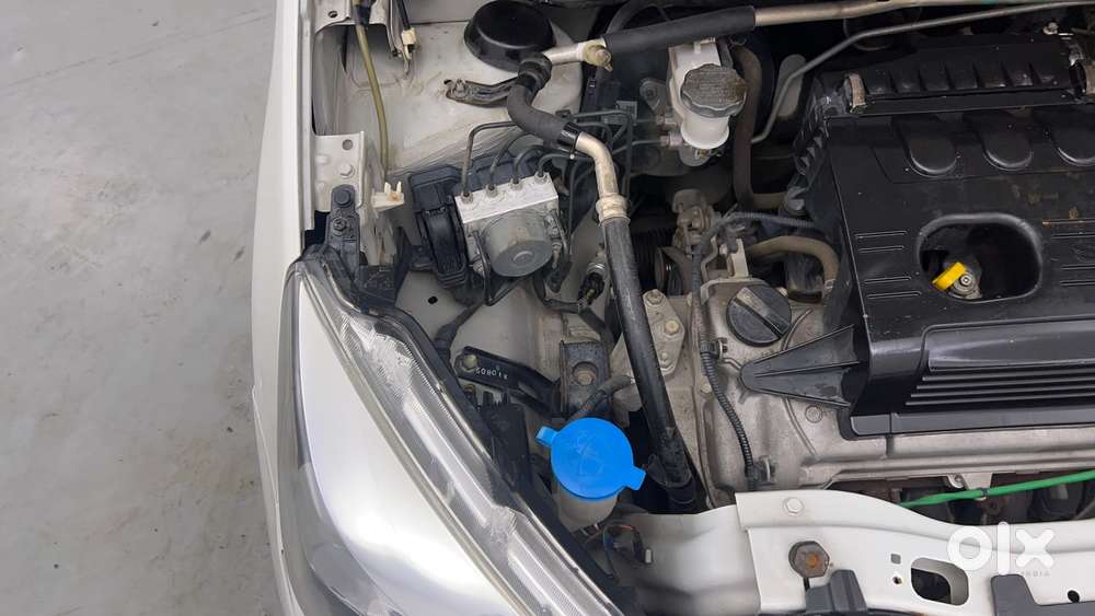 Maruti Suzuki Celerio 1.0 Zxi Amt, 2020, Petrol