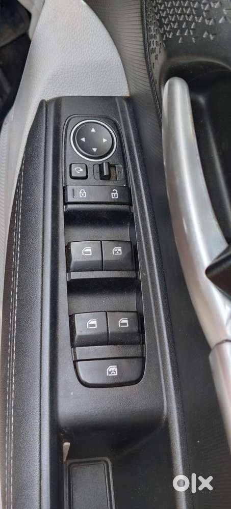 Kia Sonet Htk Plus, 2022, Petrol