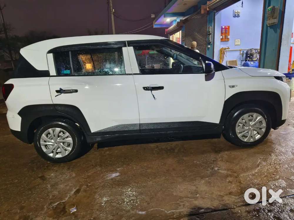 Only Offic To Home Use