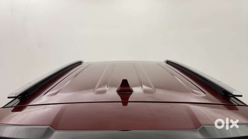 Kia Seltos Gtx Plus, 2022, Diesel