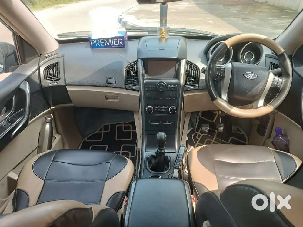 W6 Very Good Condition