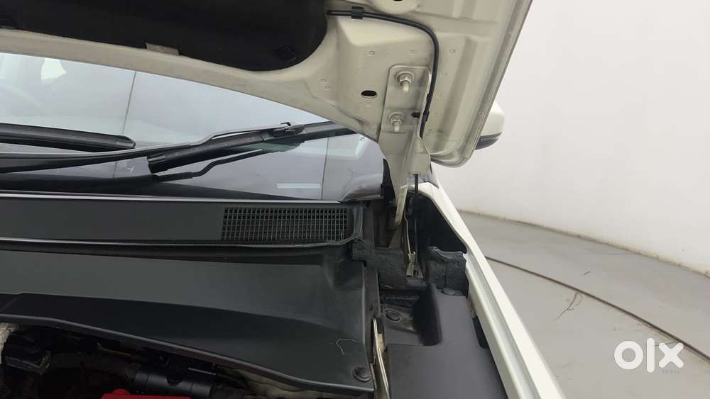 Jeep Compass 2.0 Night Eagle Diesel, 2020, Diesel