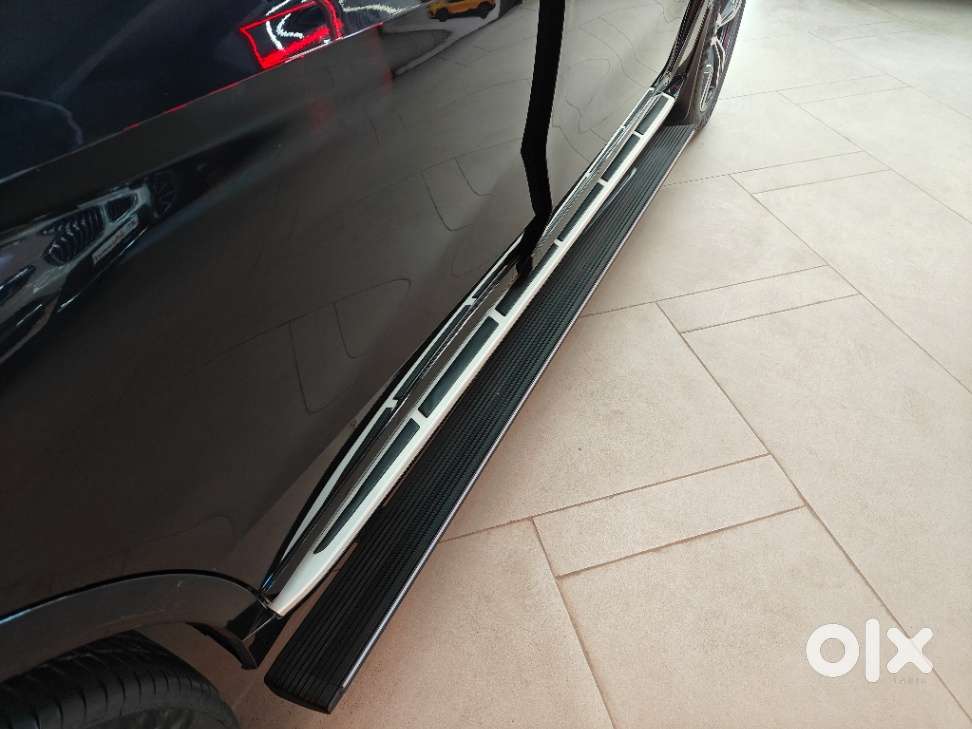 Bmw X7 3.0 Xdrive 40d M Sport, 2023, Diesel