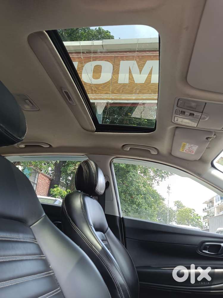 Hyundai I20 Diesel Asta Option, 2023, Diesel