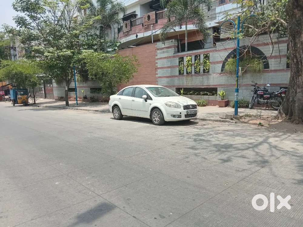 Mint Condition 28 Mileage Fc Renewal This End