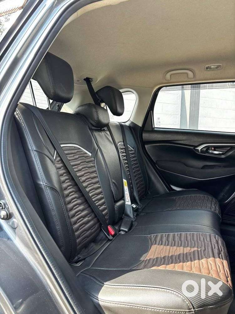 Maruti Suzuki Wagon R Vxi 1.2, 2014, Lpg