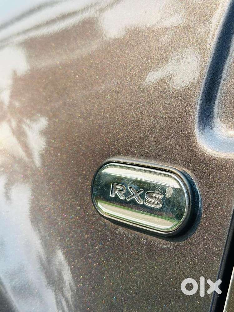 Duster 85 Ps Diesel , Single Owner