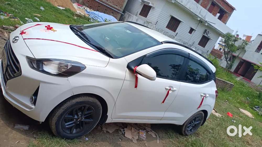Car For Sell