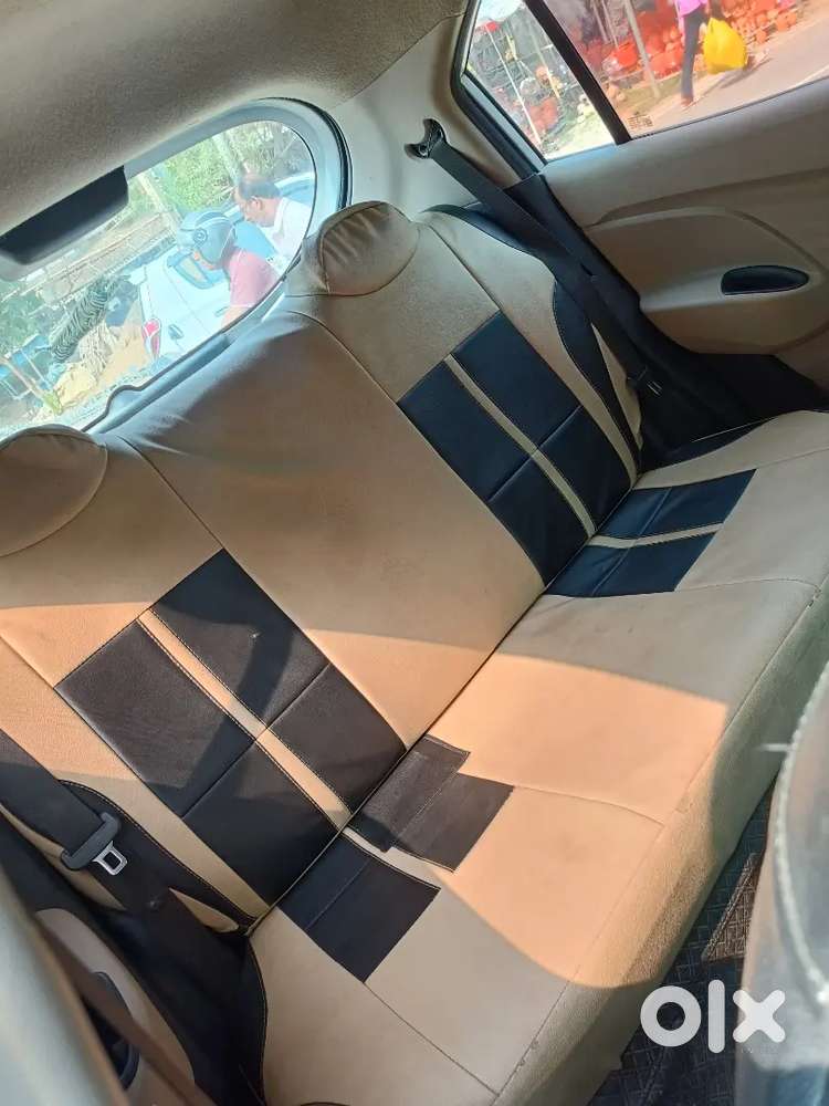 Car Bilkul New Hai Koi Dikkat Nahi Hai Sab Paper Complete Hai