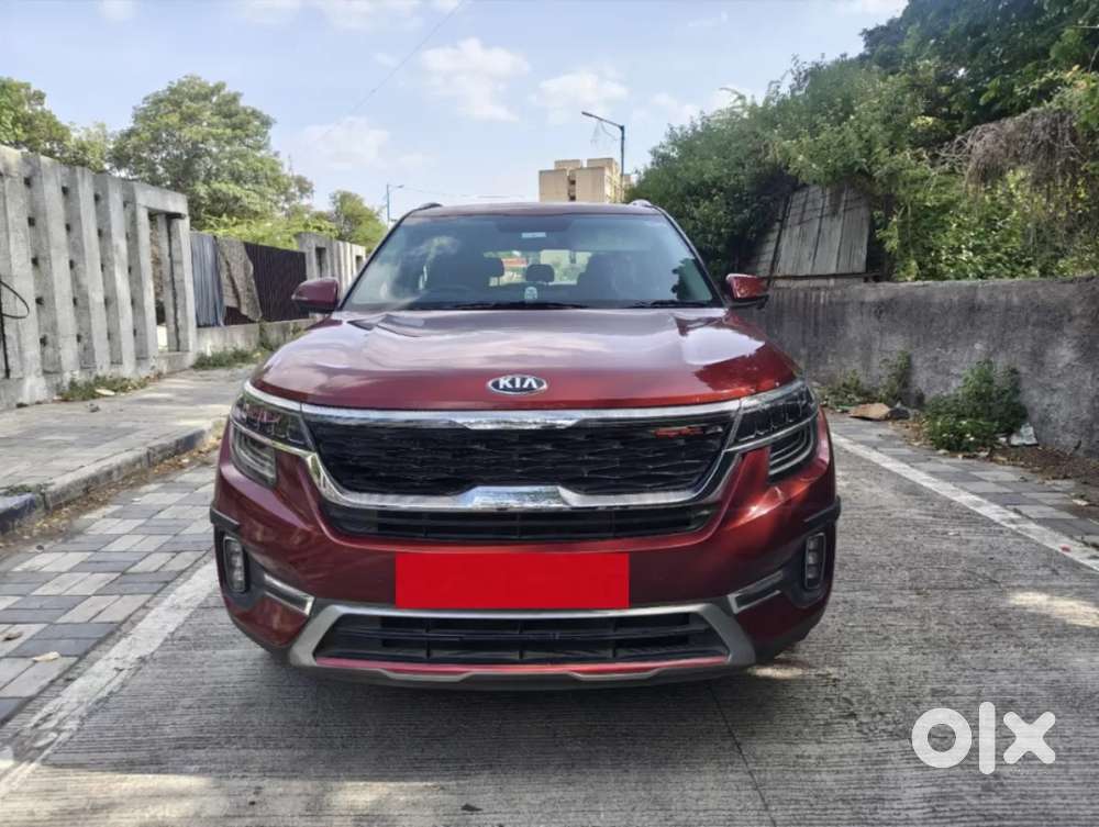 Maruti Suzuki Fronx Delta Plus 1.0 Turbo Mt, 2020, Petrol