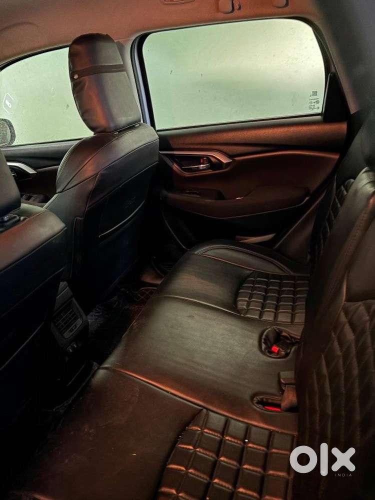 Toyota Urban Cruiser Hyryder 1.5 S Hybrid, 2022, Petrol