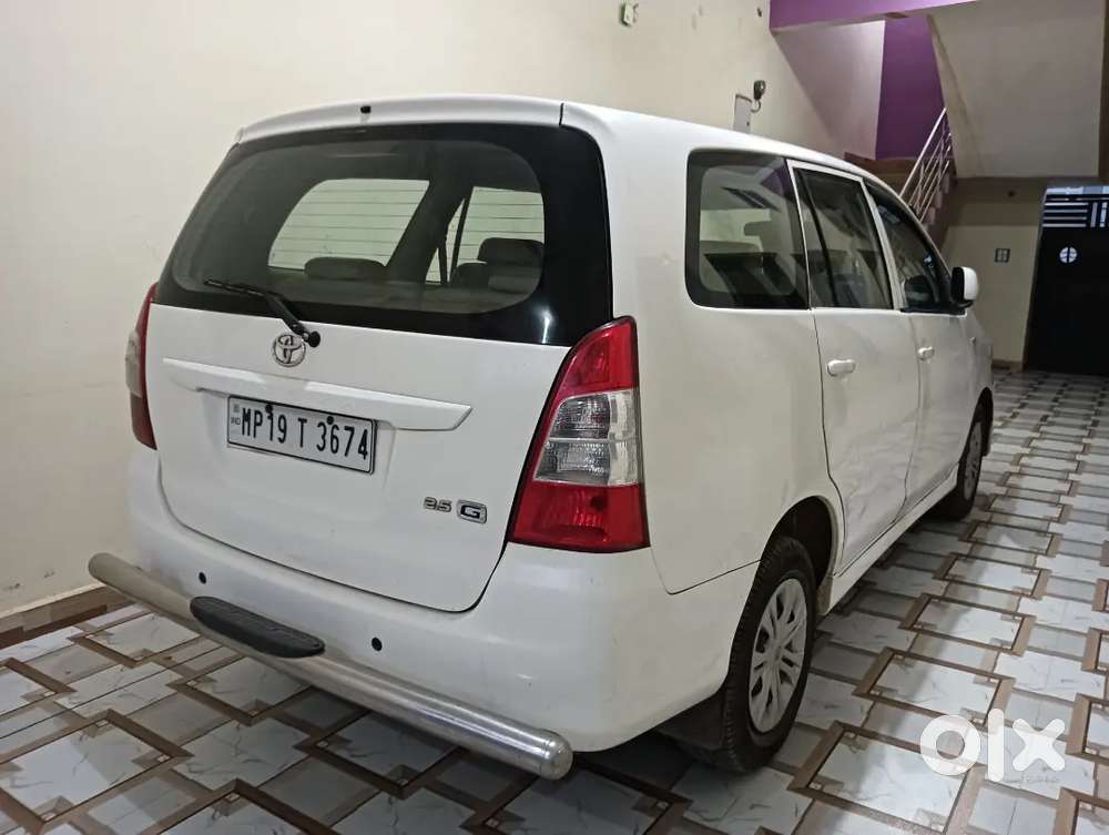 Verry Good Condition