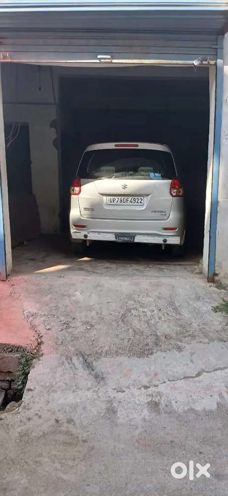 गाड़ी में 1 ₹ का काम नहीं हैं