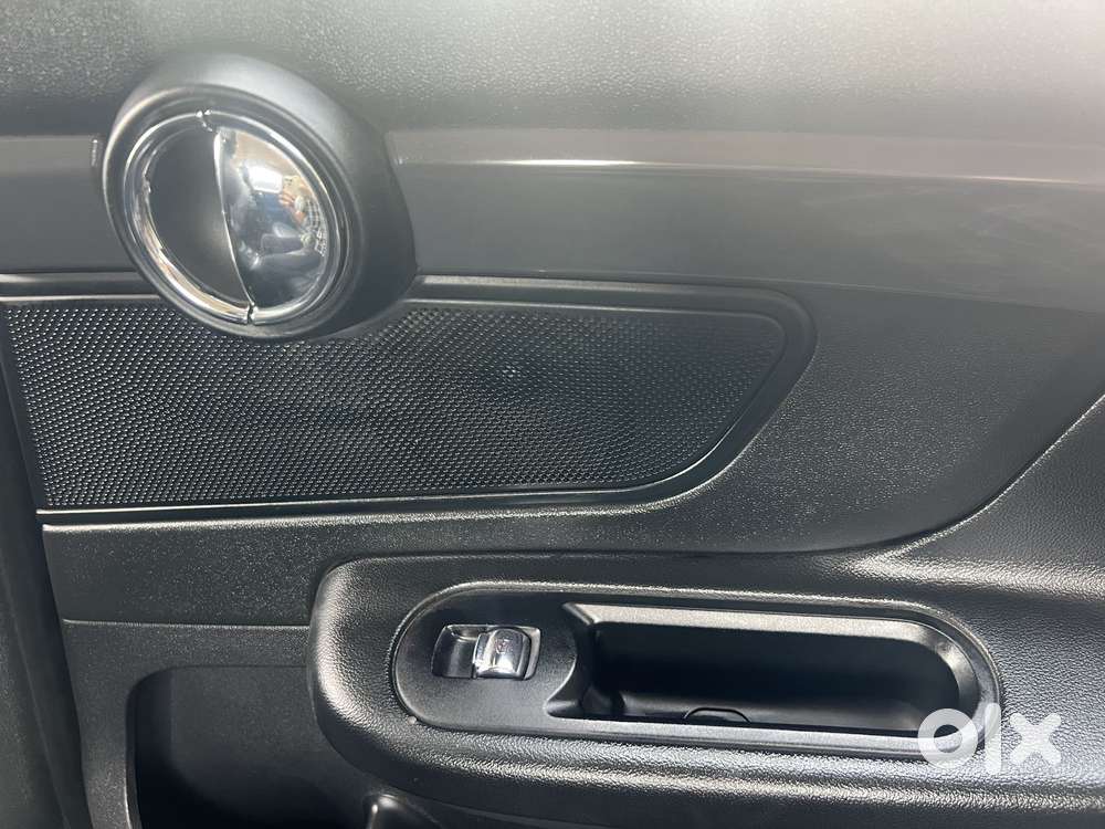 Mini Cooper Countryman S, 2019, Petrol
