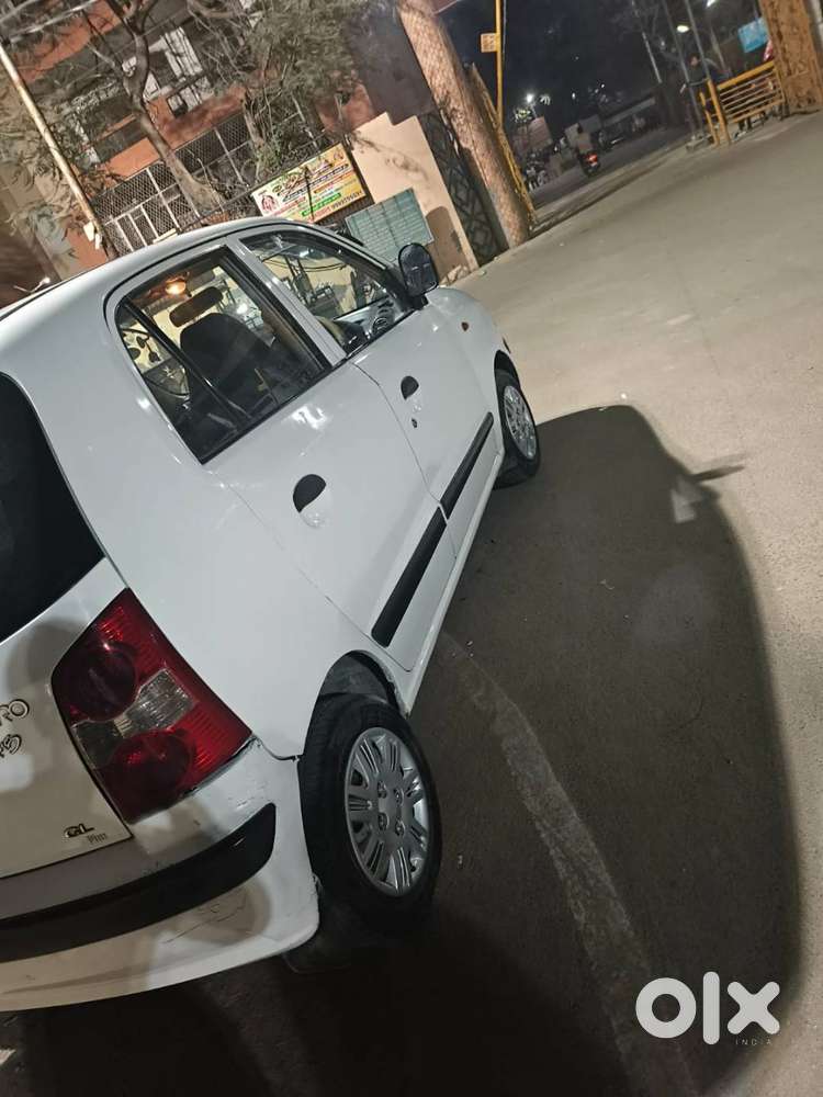 Kushinagar