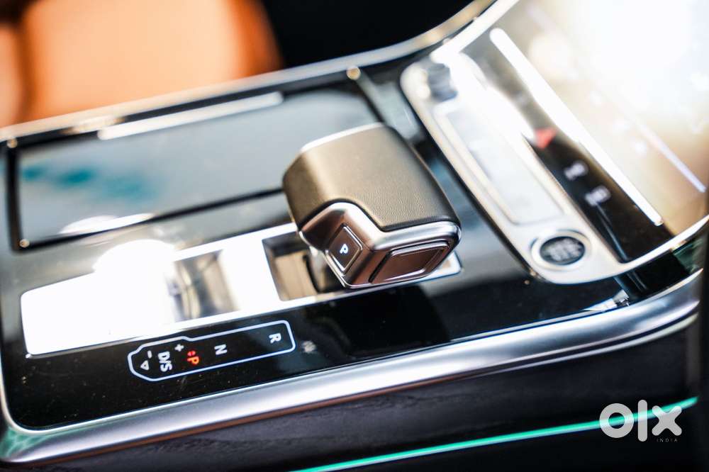 Audi Q7 3.0 Technology 55 Tfsi, 2025, Petrol