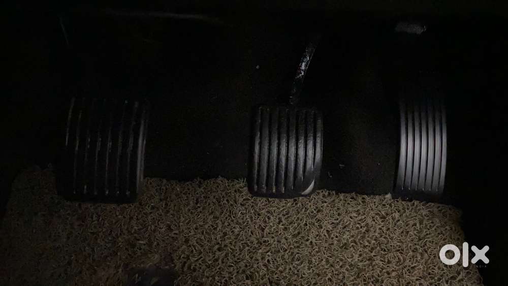 Hyundai Grand I10 Sportz 1.2 Kappa Vtvt, 2015, Cng & Hybrids