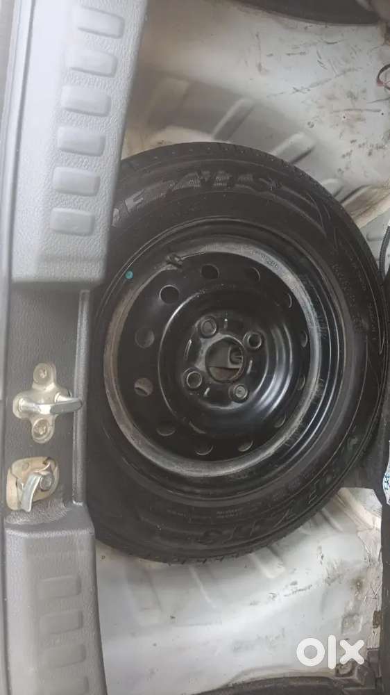 2023 Maruti Alto K10 1.0 Vxi Plus - Excellent Condition