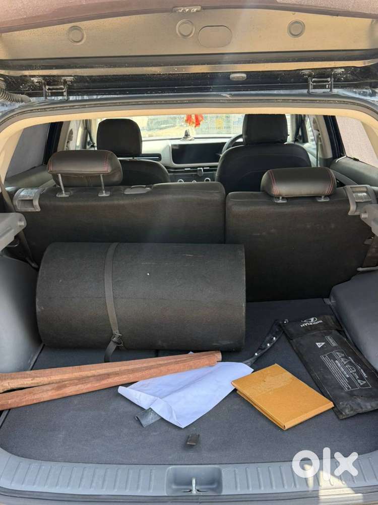 With Fancy Number Hr 29 Ab