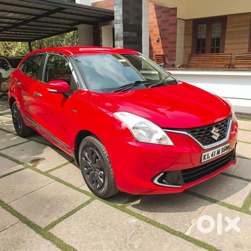 Swift Diesel Maruti 2017