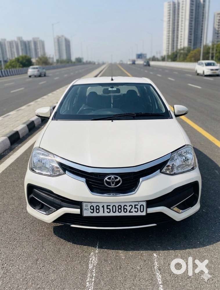 Homely Driven Zero Defect Good Condition Car