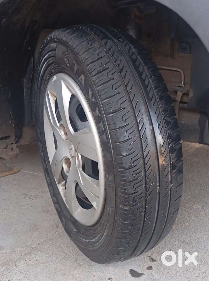 Renault Kwid Rxt Optional, 2019, Petrol