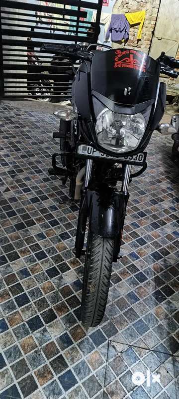 HERO PASSION PRO 2021 MODEL In a VERY EXCELLENT CONDITION Motorcycles 1787111944