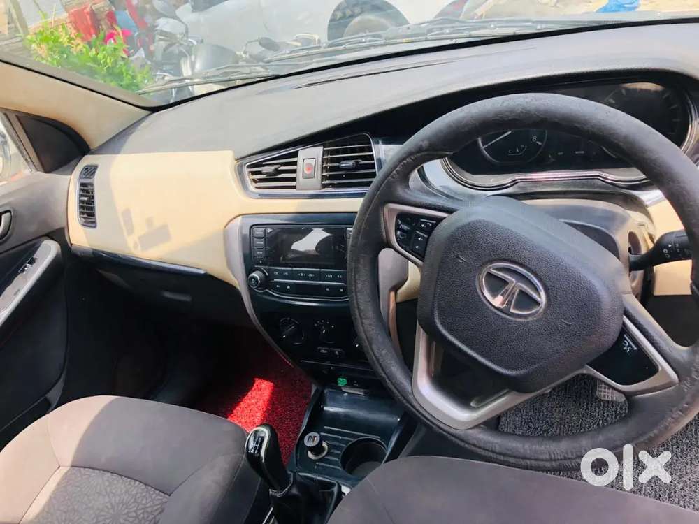 Milage 25 Sound System Ac Perfect Condition