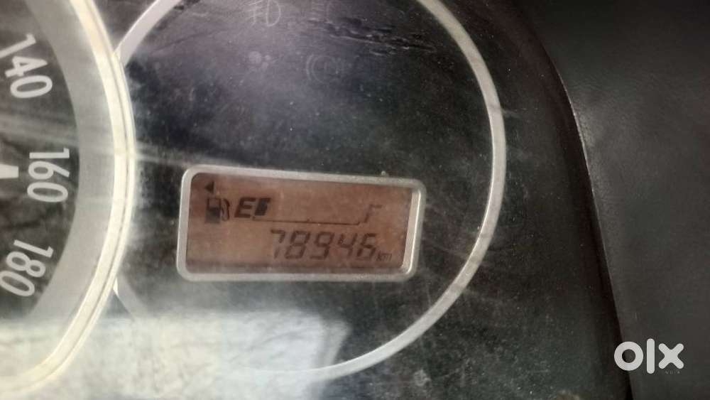 Maruti Suzuki Alto K10 1.0 Vxi, 2013, Lpg