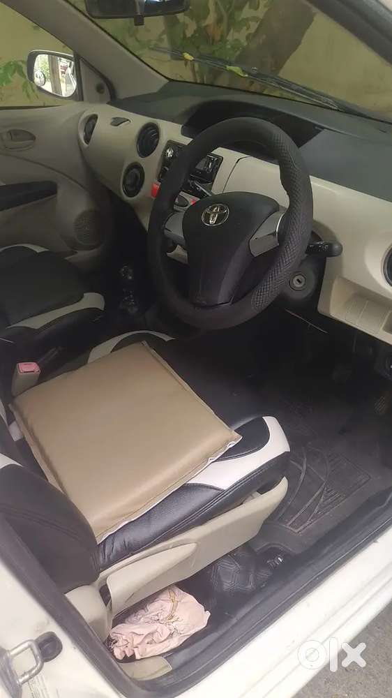 Full Condition