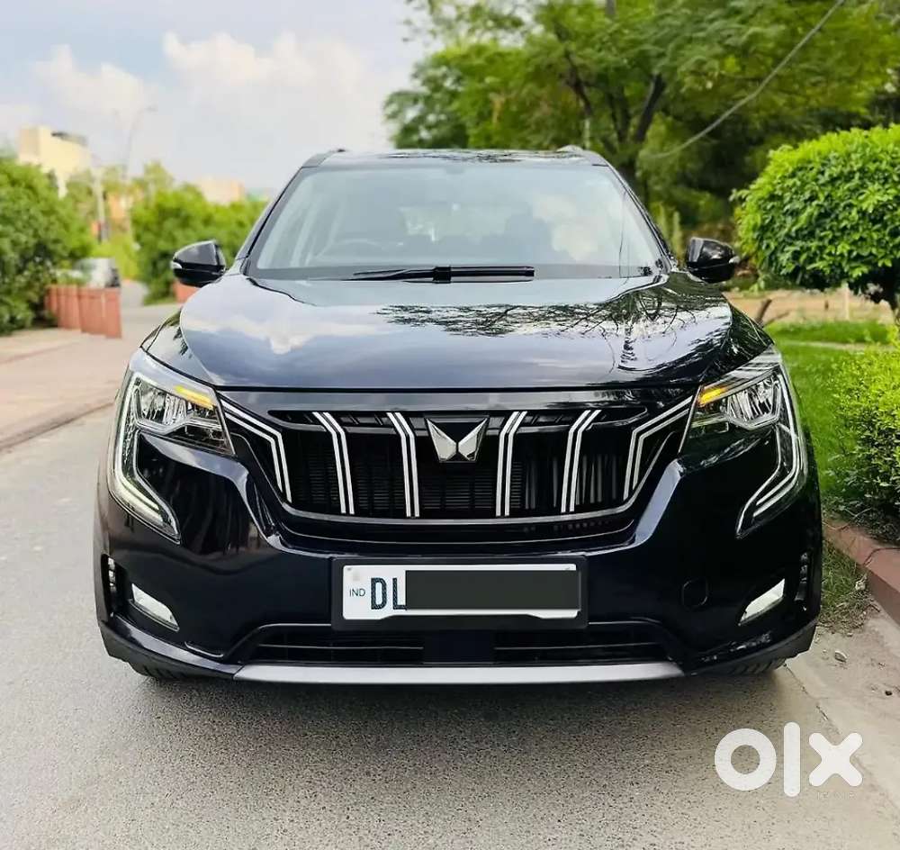 All Types Of Second Hand Cars Available For Commission Basis Best