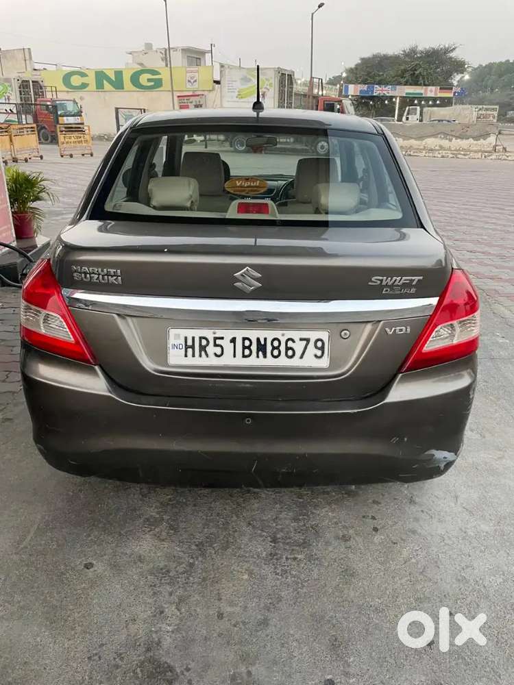 Hyundai Grand I10 Sportz 2019 November Ki H All Original H Only 65 K R