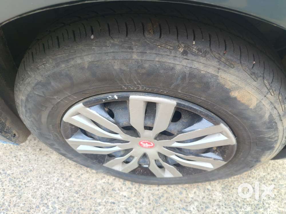 Maruti Suzuki Swift Vxi + Manual, 2008, Petrol