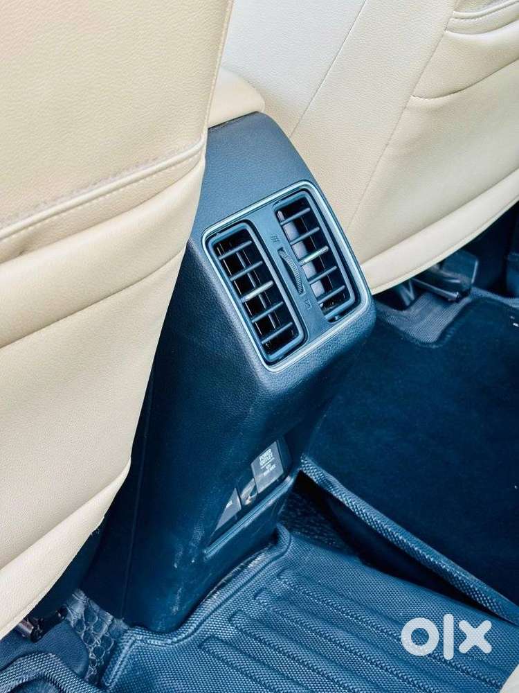 Honda City Zx Vtec, 2022, Petrol