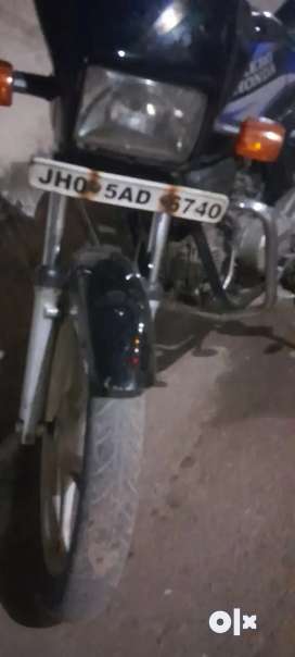 Bikes under hot sale 10000 olx