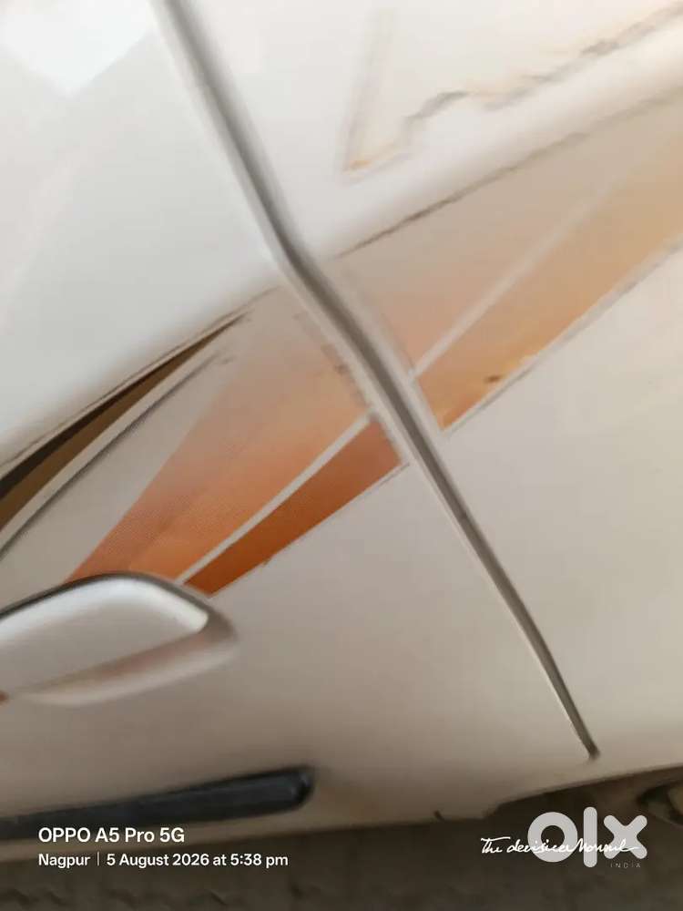 Maruti Suzuki Alto 2015 Variant