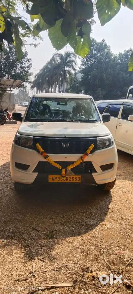 Bolero Neo 4 For Sale