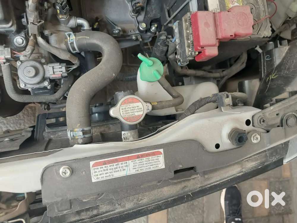 Maruti Suzuki Wagon R 2024 Petrol 20005 Km Driven